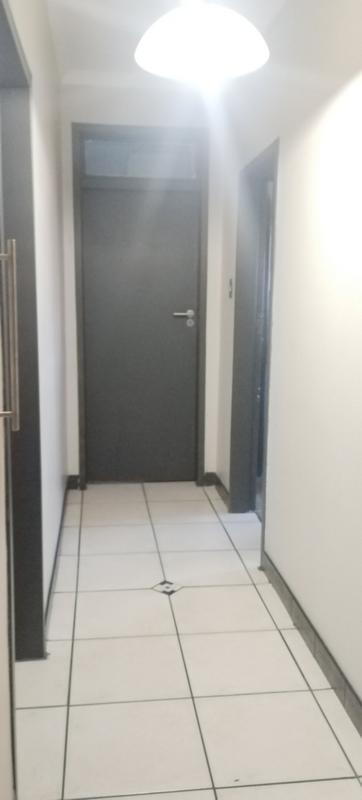 3 Bedroom Property for Sale in Sasolburg Ext 23 Free State